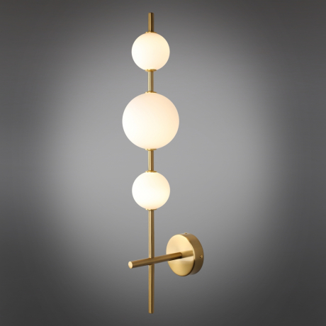 Бра Aployt Diego APL.645.01.15 