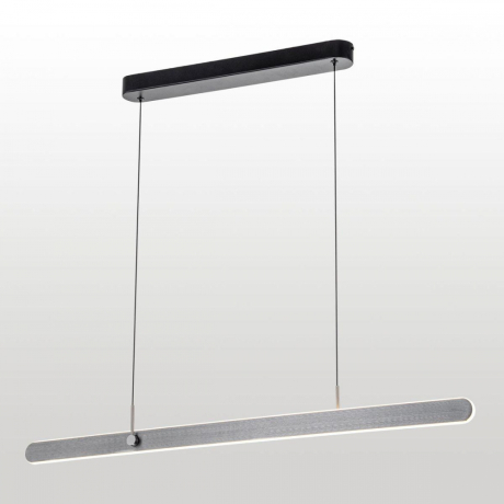 Подвесной светодиодный светильник Lussole Taylor LSP-7234 