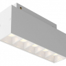 Накладной светильник Maytoni Technical Points TR014-2-10W3K-W
