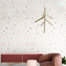 Подвесная люстра SIMPLE STORY 1158 1158-LED30PL 