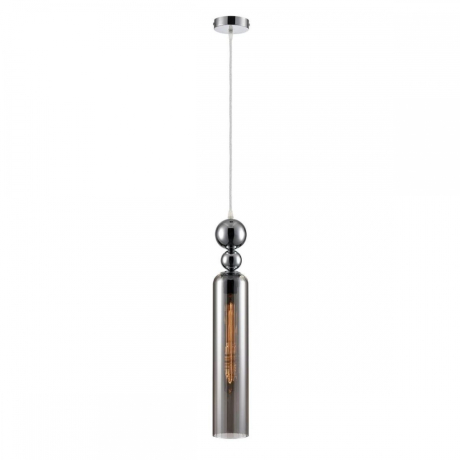 Подвесной светильник Lumion Lorenzo 8063/1A 