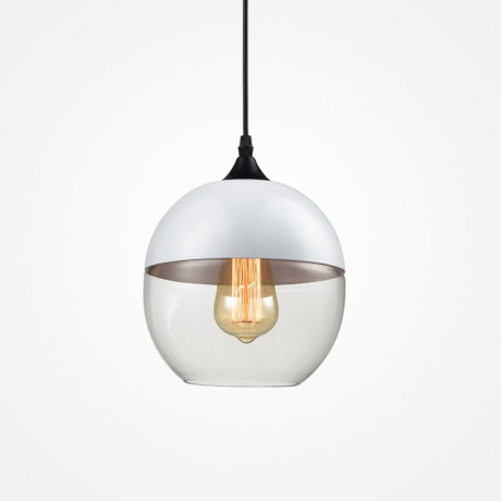 Подвесной светильник Imperiumloft NORD NORD1 