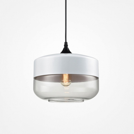 Подвесной светильник Imperiumloft NORD NORD1 