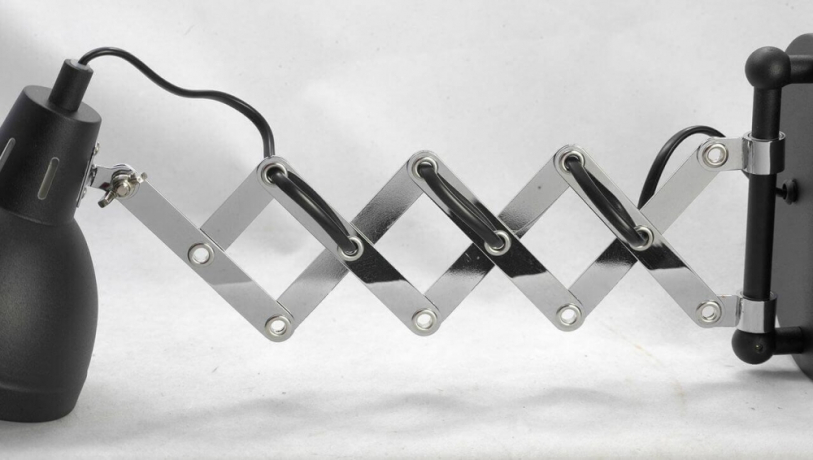 Спот от Lustrof 769426 - 135085 