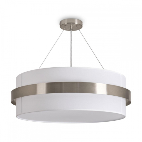 Подвесной светильник Freya Bravis FR5367PL-06N 