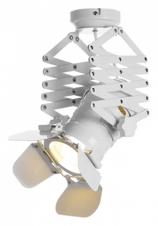 Светильник на штанге Loft it Cinema LOFT3096-S 