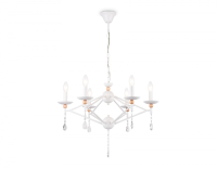 Подвесная люстра Ambrella Light TR TR9596