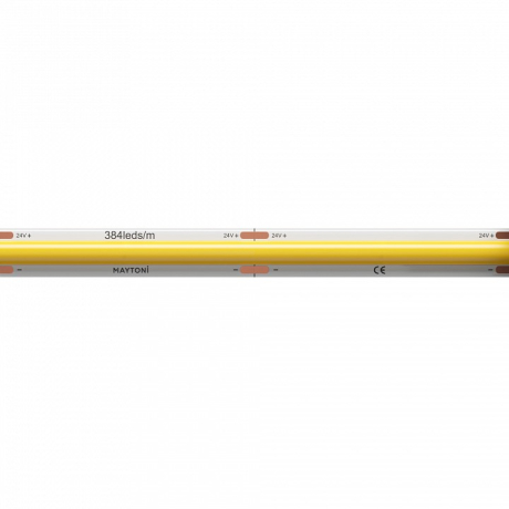 Лента светодиодная Maytoni Led Strip Ultra 201222 