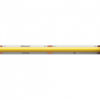 Лента светодиодная Maytoni Led Strip Ultra 201222