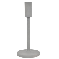 Подсвечник декоративный Eglo Jellicoe 422071