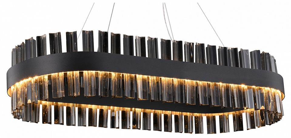 Подвесной светильник Favourite Marquis 4262-8P 