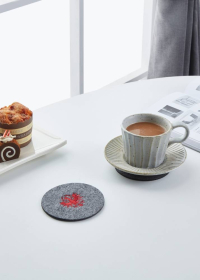 Плейсмат декоративный Eglo ANDASIBE (420163)