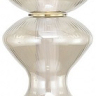 Подвесная люстра ST-Luce SPINE SL6136.213.01 