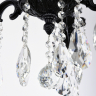 Подвесная люстра Bohemia Ivele Crystal AL7801 AL78101/5/175 A BM 