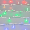 Гирлянда Нить Arlight Ard String Pro 31752 