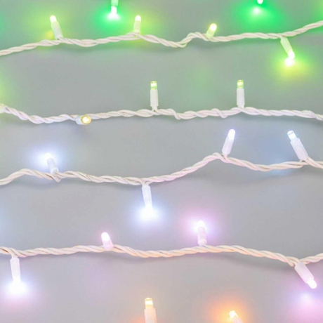 Гирлянда Нить Arlight Ard String Pro 31752 