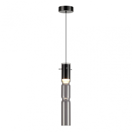 Подвесной светильник Odeon Light Scrow 5059/5L 