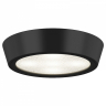 Накладной светильник Lightstar Urbano 214972 