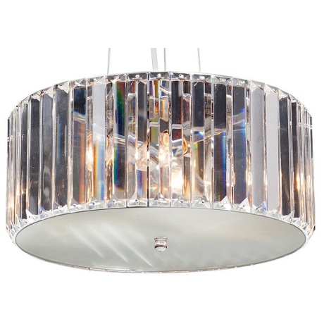 Подвесной светильник Vitaluce V5242 V5242-9/4S 