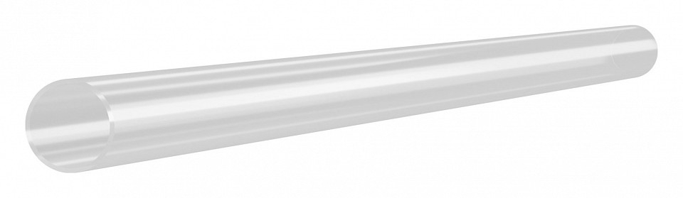 Профиль Maytoni Led Strip Круглый 360° 201152 