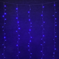 Лампа светодиодная Feron Saffit SBMR1609 GU10 9Вт 2700K 55148