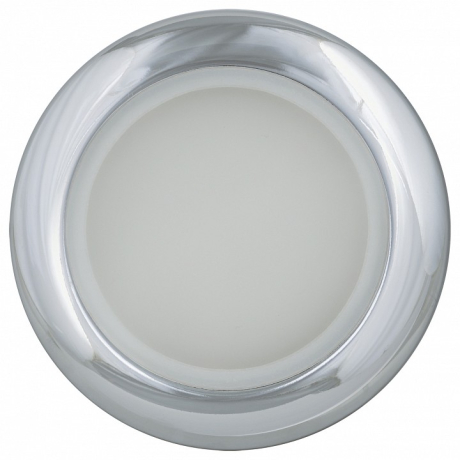 Встраиваемый светильник Fametto DLS-A201 UL-00006041 