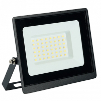 Настенно-потолочный прожектор Feron LL-935 52108