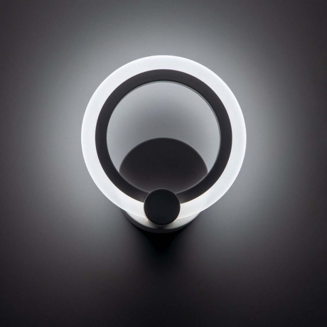 Бра Citilux Сента CL237B310 