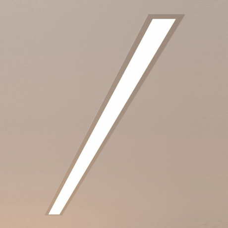 Встраиваемый светильник Elektrostandard Grand a041452 