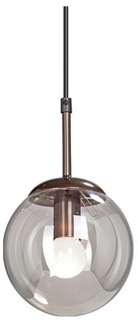 Светильник подвесной Vitaluce V4872-7/1S