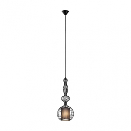 LOFT 8906/D Подвесной светильник LOFT IT 