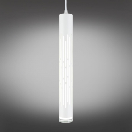 OML-101706-20 Подвесной светильник Omnilux Borgia 