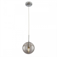 Подвесной светильник Томми Citilux CL102010