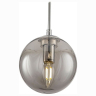 Подвесной светильник Citilux Томми CL102010 