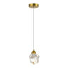 Подвесной светильник ST-Luce Cascato SL6114.203.01 