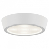Накладной светильник Lightstar Urbano 214904 