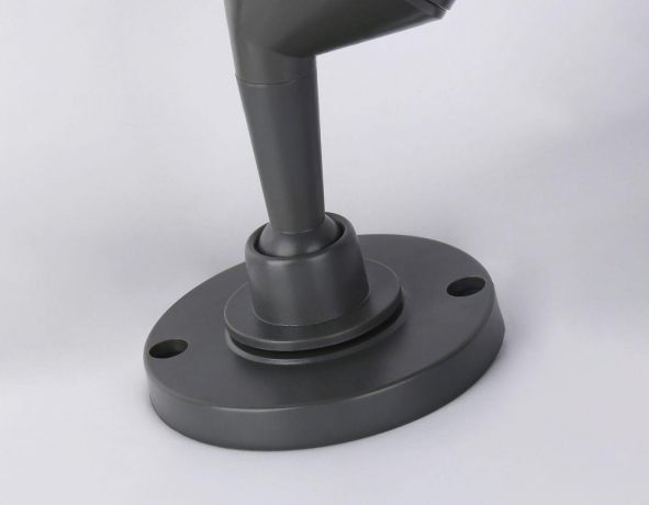 Светильник на штанге Ambrella Light ST ST3891