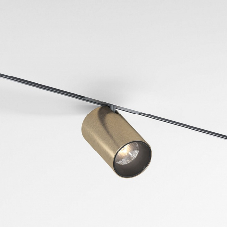 Светильник на штанге Elektrostandard Mini Magnetic a067274 