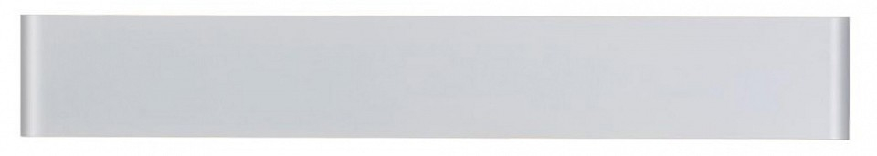 Накладной светильник Odeon Light Framant 4293/20WL