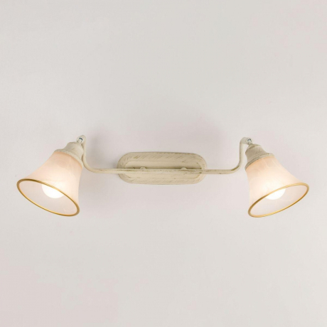 Спот Citilux Прованс CL511524 