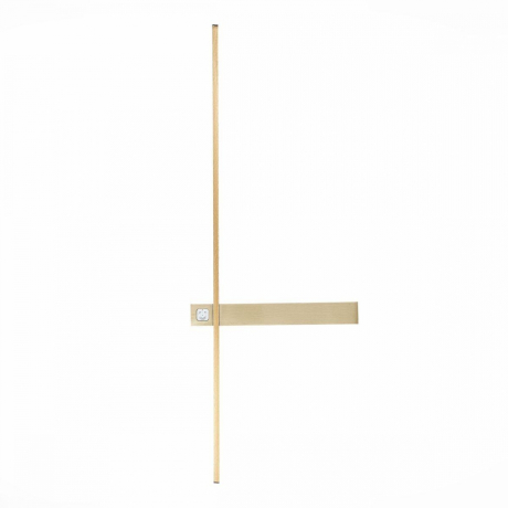 Бра ST-Luce Astente SL1589.031.01 