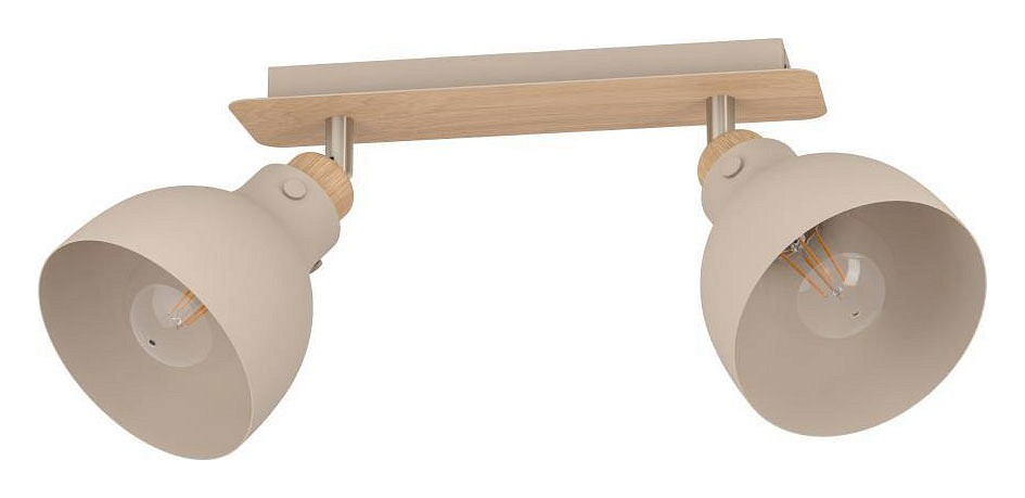 Спот Eglo Arrecife 900712 