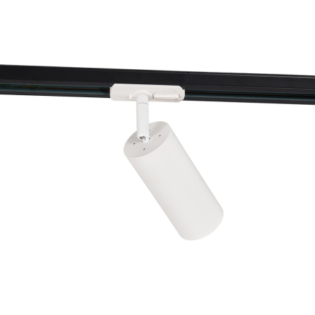 Светильник на штанге Wertmark WTE WTE.O10.007 