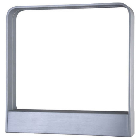 Накладной светильник Vele Luce Casteli VL8117W21 