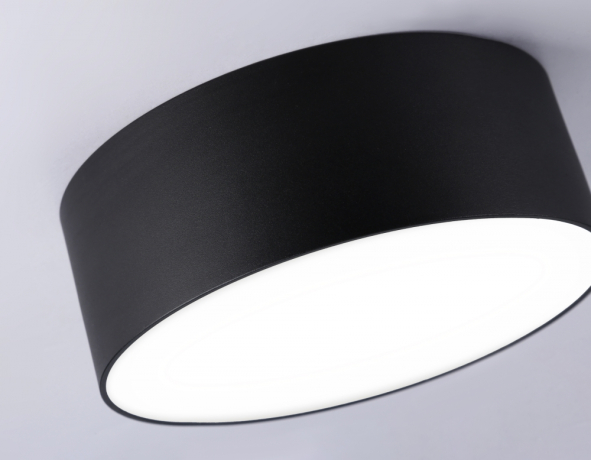 Накладной светильник Ambrella Light FV FV5514 