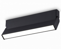 Накладной светодиодный светильник Ambrella light Techno Spot Move TA1821