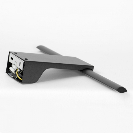 Бра Lussole Bibb LSP-7202 