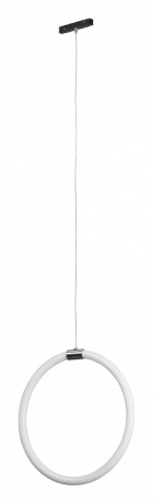 Подвесной светильник Vitaluce VT0200047 VT0200047-01 