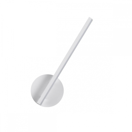 Бра Lumion Eleri 5604/9WL 