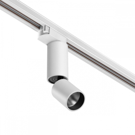 Светильник на штанге Novotech TUBO 359318 